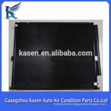 for CADILLAC CTS auto ac condenser ( new type )